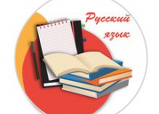 Итоги областной олимпиады по русскому языку и математике среди 3-4 классов АООП вариант 1